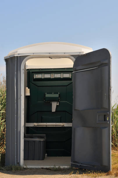 Best Portable toilet rental cost  in Papillion, NE